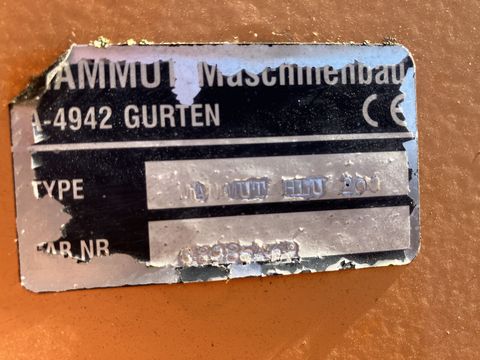 [3508-6116509-10.jpg]