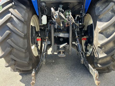 [3508-6119529-11.jpg]