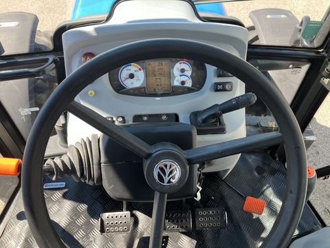 [3508-6119529-12.jpg]