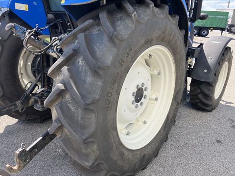 [3508-6119529-14.jpg]