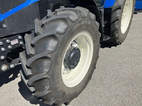 [3508-6119529-16.jpg]