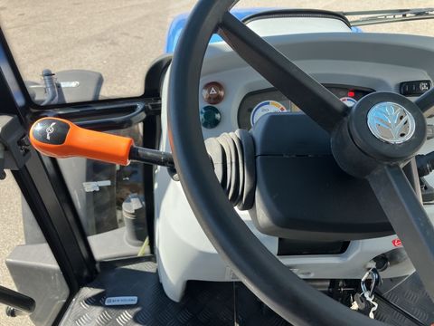 [3508-6119529-17.jpg]