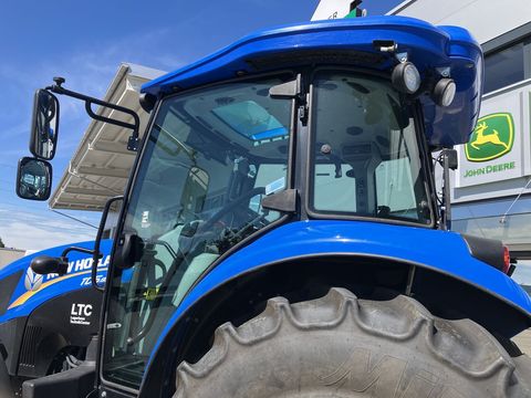 [3508-6119529-18.jpg]