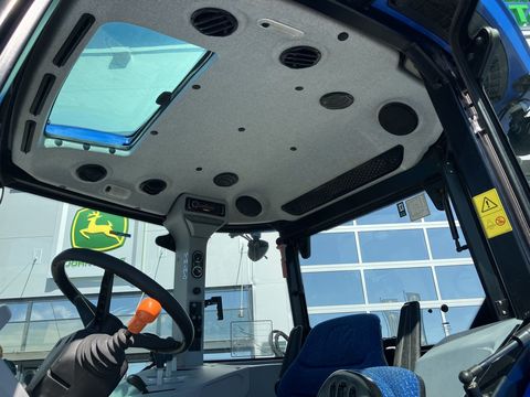 [3508-6119529-20.jpg]