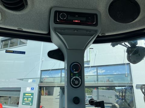 [3508-6119529-23.jpg]