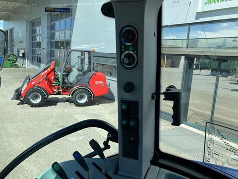 [3508-6119529-24.jpg]