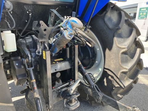 [3508-6119529-27.jpg]