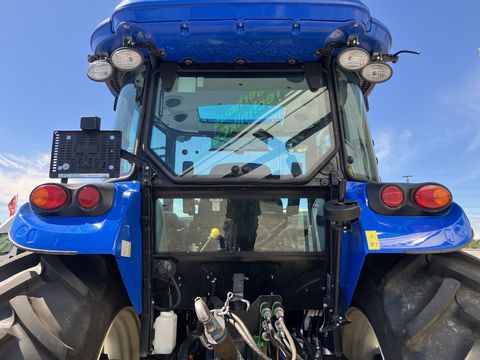 [3508-6119529-28.jpg]