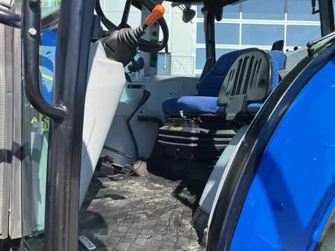 [3508-6119529-4.jpg]