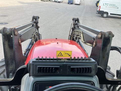 [3508-6119541-29.jpg]