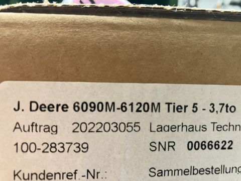 [3508-6120530-10.jpg]