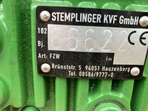 [3508-6120530-11.jpg]