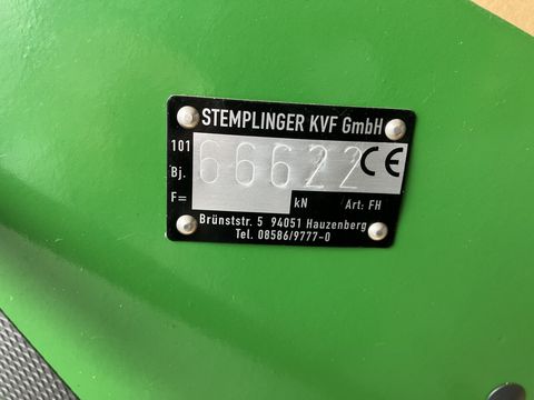 [3508-6120530-12.jpg]