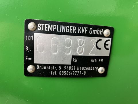 [3508-6120536-11.jpg]