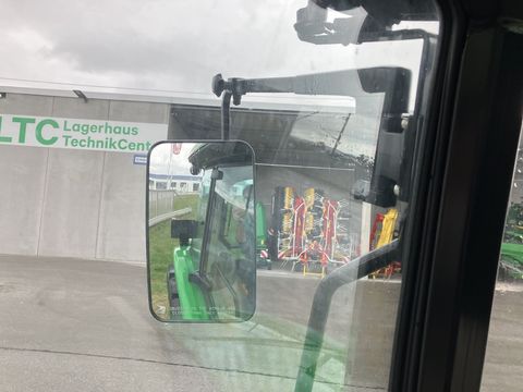 [3508-6124114-20.jpg]