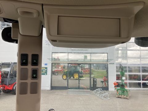 [3508-6124114-22.jpg]