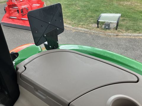 [3508-6124114-23.jpg]