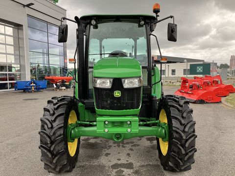 [3508-6124114-5.jpg]