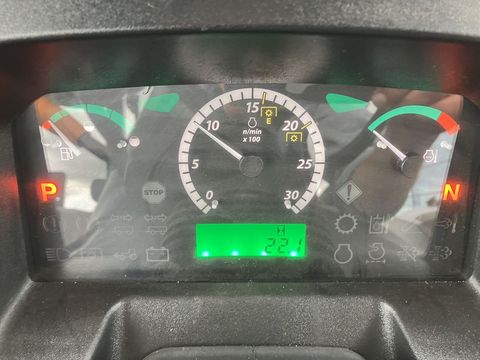 [3508-6124114-9.jpg]