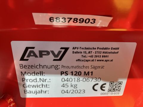 [3508-6142602-11.jpg]