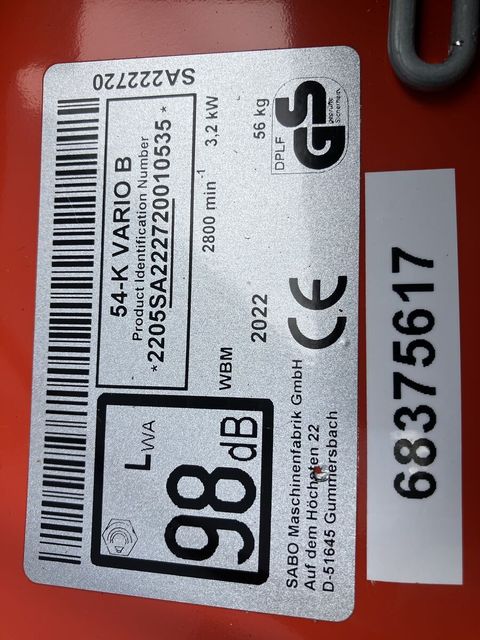 [3508-6142608-16.jpg]