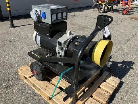 [3508-6210465-1.jpg]