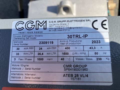 [3508-6210465-11.jpg]