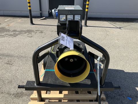 [3508-6210465-4.jpg]