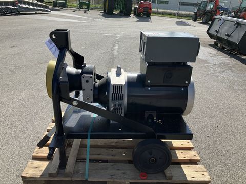 [3508-6210465-7.jpg]