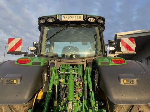 [3508-6285984-26.jpg]