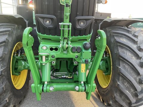 [3508-6285984-28.jpg]