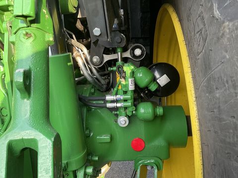 [3508-6285984-29.jpg]