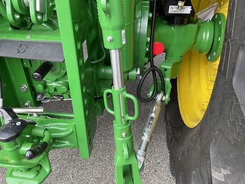 [3508-6286102-18.jpg]