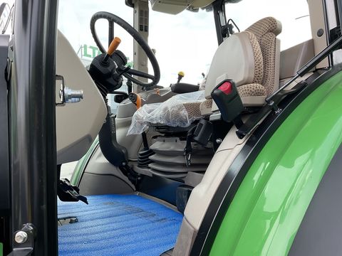 [3508-6286102-4.jpg]