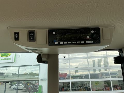 [3508-6290317-28.jpg]