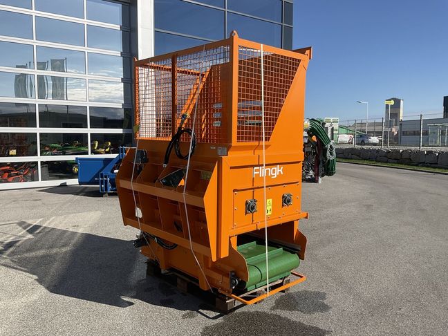 [3508-6328755-0_1.jpg]