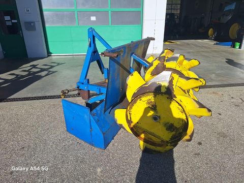 [3508-6410051-2.jpg]