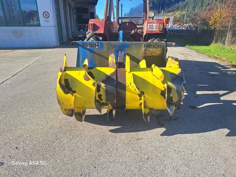 [3508-6410051-3.jpg]