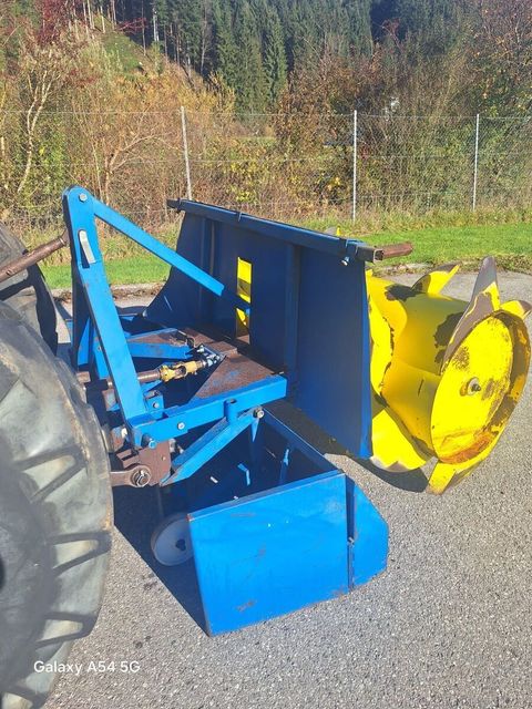 [3508-6410051-4.jpg]