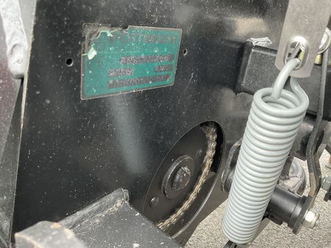 [3508-6430430-21.jpg]