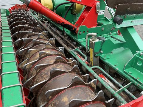 [3508-6430430-22.jpg]