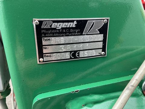 [3508-6430430-23.jpg]