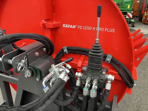 [3508-6482100-10.jpg]