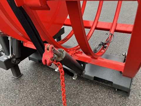 [3508-6482100-11.jpg]