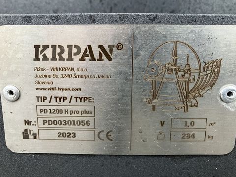 [3508-6482100-12.jpg]