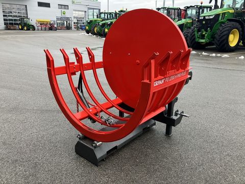 [3508-6482100-2.jpg]