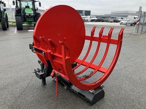 [3508-6482100-3.jpg]