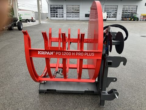 [3508-6482100-5.jpg]