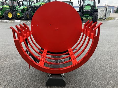 [3508-6482100-6.jpg]