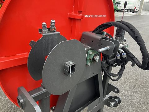 [3508-6482100-8.jpg]